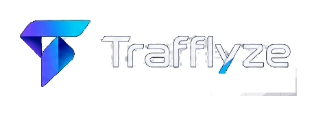 Trafflyze